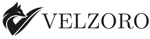 VELZORO