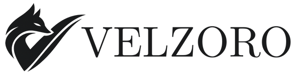 VELZORO