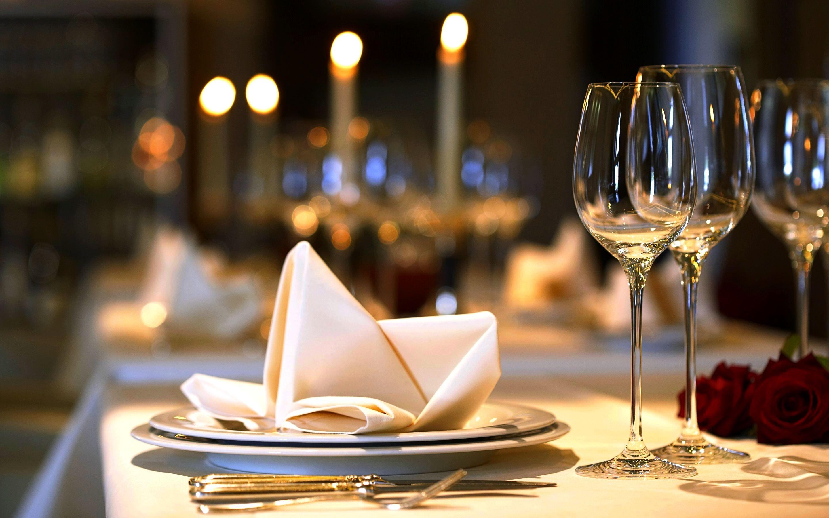 Perfect Reservations & Banquet Services